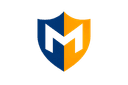 MeroTender logo