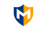MeroTender logo